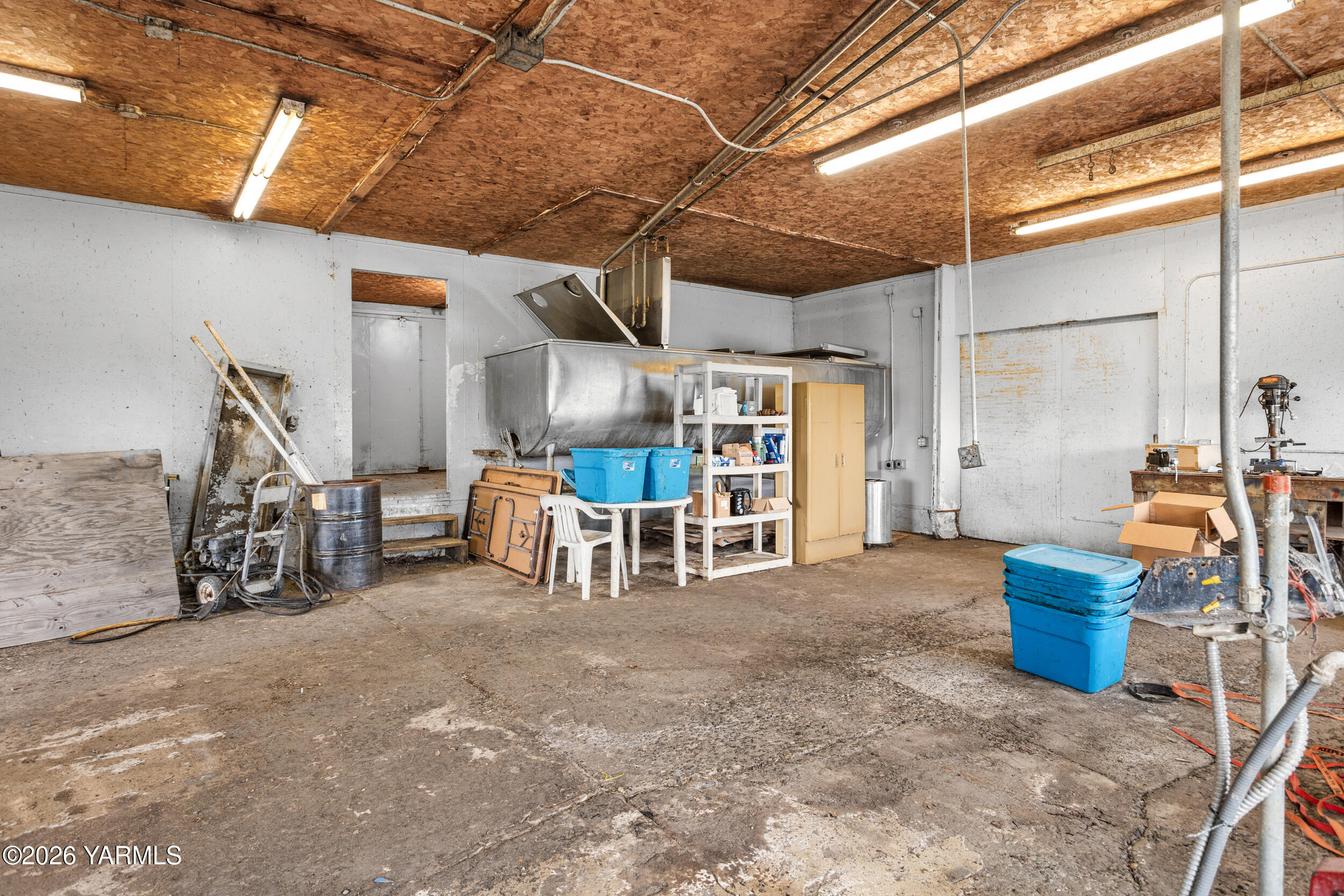 93 Camfield Road Yakima, WA 98908 - Photo 66 of 79 93Camfield_70a