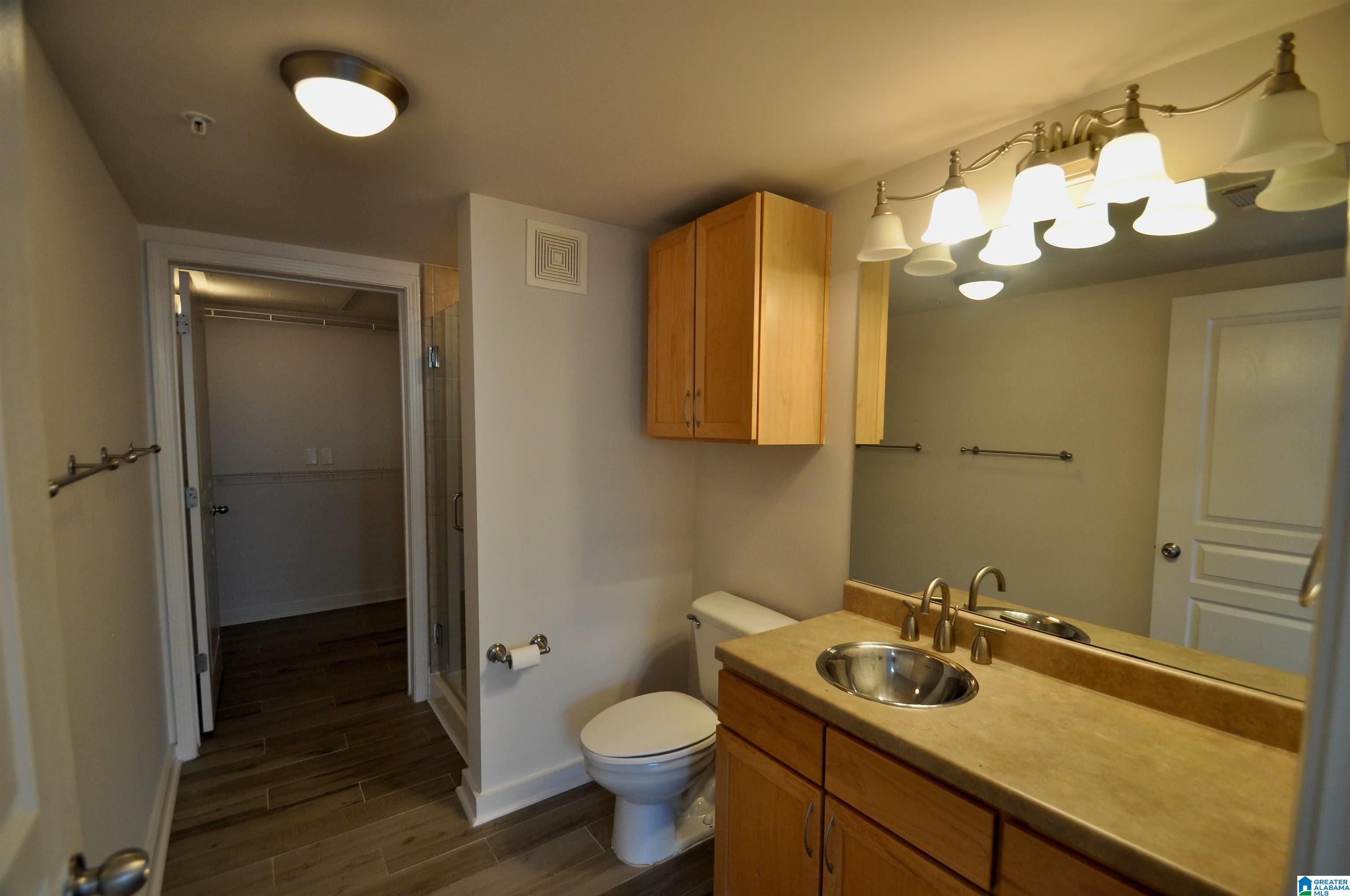 401 20th Street South, Unit 420 Birmingham, AL 35233 - Photo 28 of 47