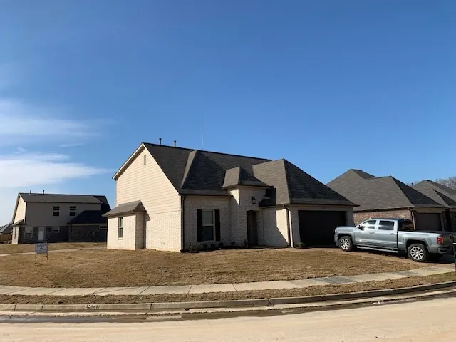 $1,975 | 1065 Carib Loop East, Cordova, TN 38018