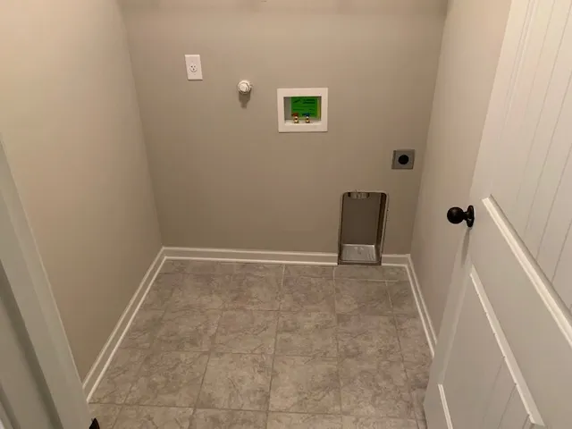 $1,975 | 1065 Carib Loop East, Cordova, TN 38018