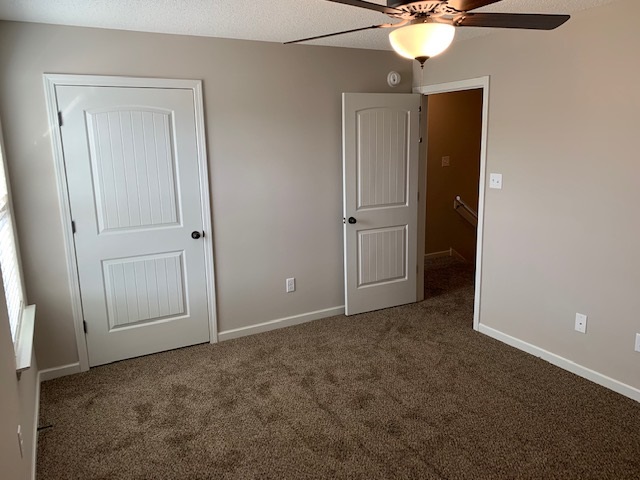 1065 Carib Loop East Cordova, TN 38018 - Photo 15 of 16 an empty room with a mirror