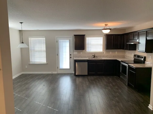 $1,975 | 1065 Carib Loop East, Cordova, TN 38018