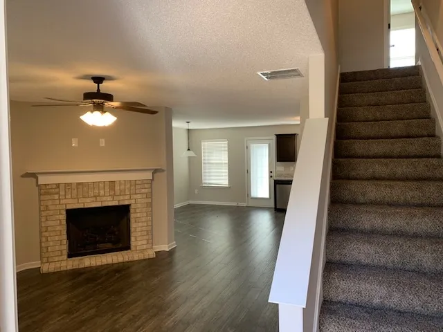 $1,975 | 1065 Carib Loop East, Cordova, TN 38018