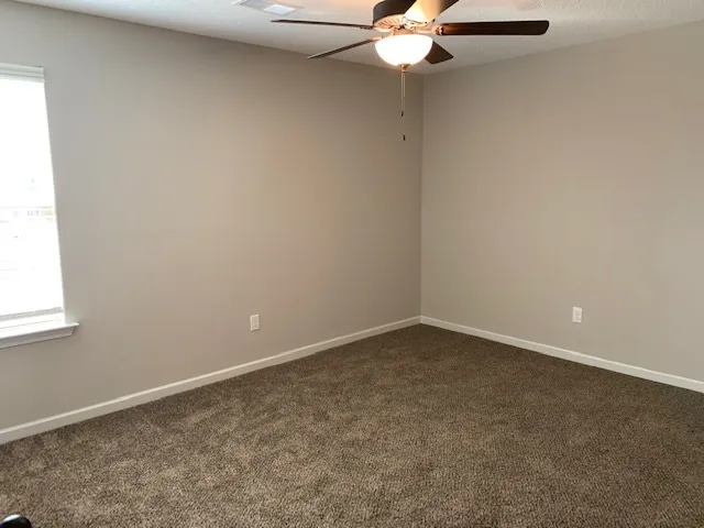 $1,975 | 1065 Carib Loop East, Cordova, TN 38018