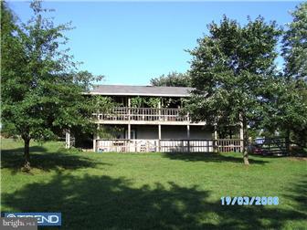 849 Heimbach Road Perkiomenville, PA 18074 - Photo 3 of 8 Gallery Image 3