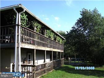 849 Heimbach Road Perkiomenville, PA 18074 - Photo 4 of 8 Gallery Image 4
