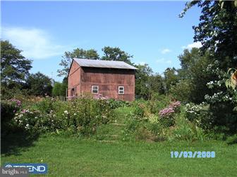 849 Heimbach Road Perkiomenville, PA 18074 - Photo 7 of 8 Gallery Image 7