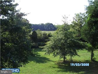 849 Heimbach Road Perkiomenville, PA 18074 - Photo 8 of 8 Gallery Image 8