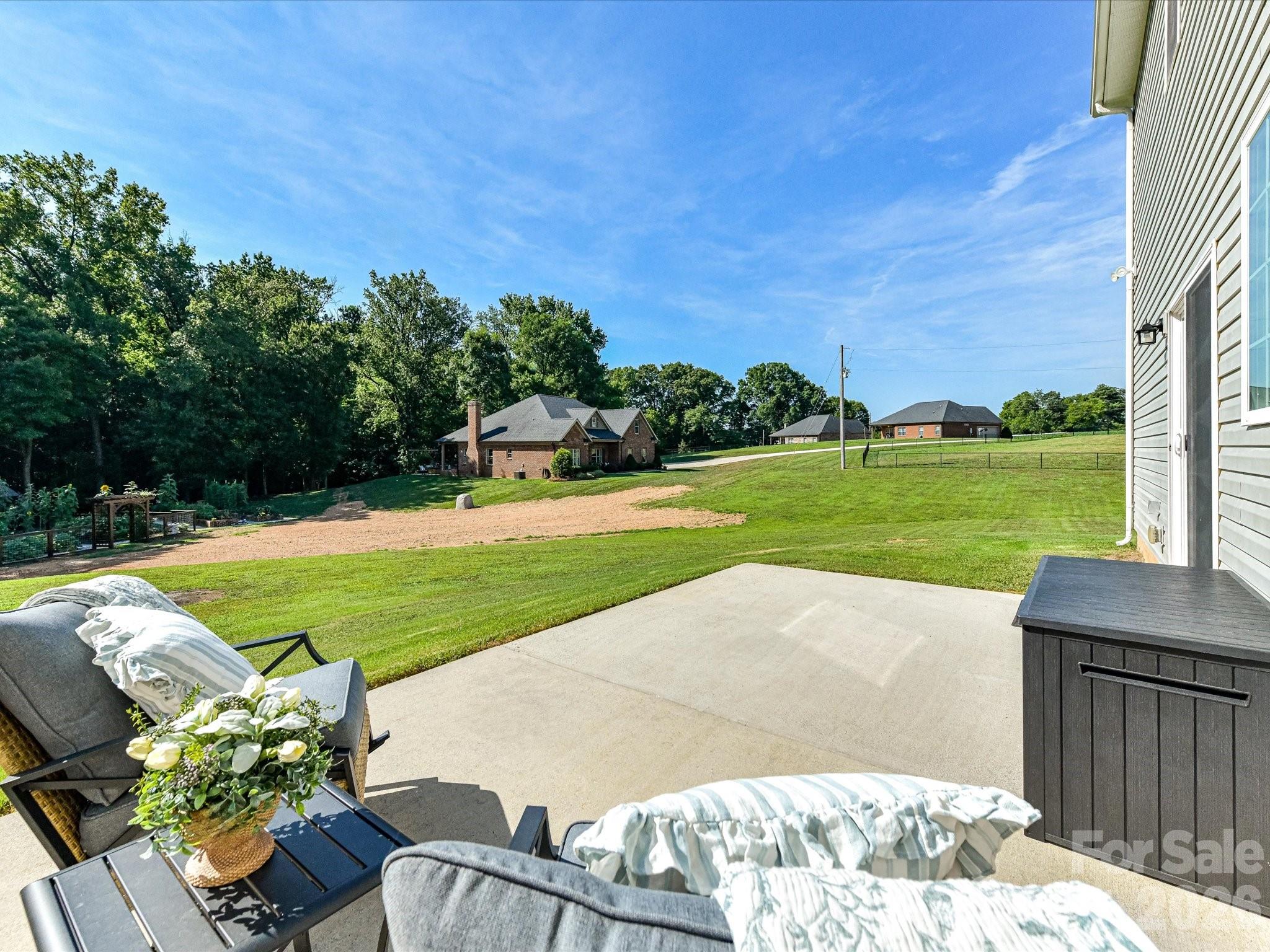5912 Sikes Mill Road Monroe, NC 28110 - Photo 39 of 43