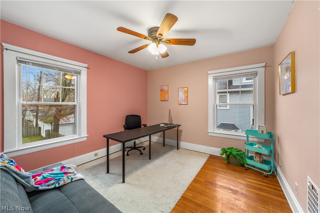 3241 Ormond Road Cleveland, OH 44118 - Photo 24 of 35 Gallery Image 24
