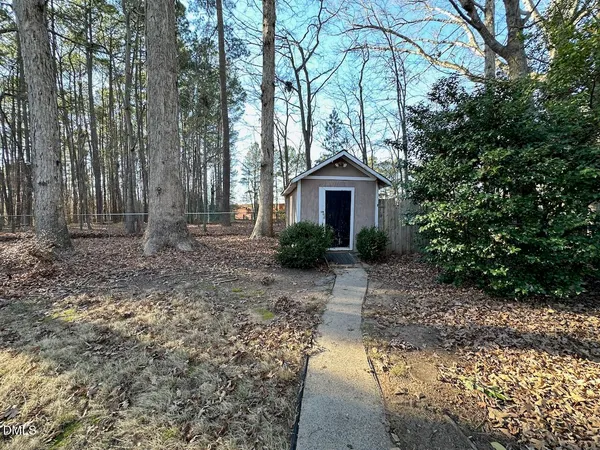 $1,795 | 103 Baldwin Circle, Garner, NC 27529