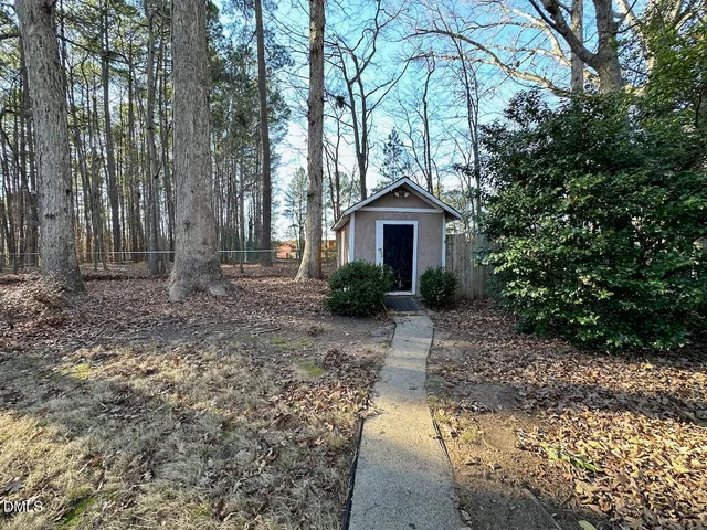 $1,795 | 103 Baldwin Circle, Garner, NC 27529