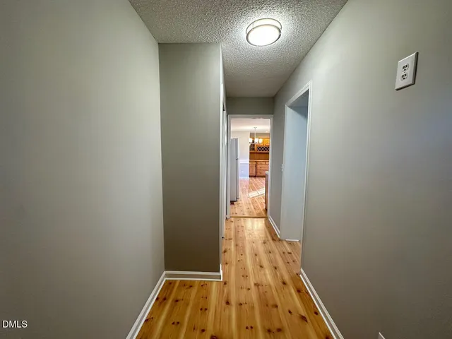 $1,795 | 103 Baldwin Circle, Garner, NC 27529