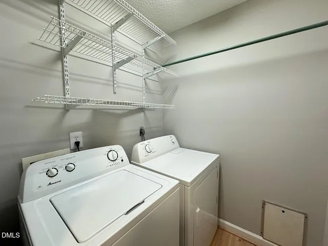 $1,795 | 103 Baldwin Circle, Garner, NC 27529