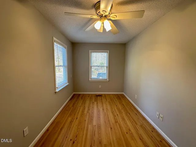 $1,795 | 103 Baldwin Circle, Garner, NC 27529