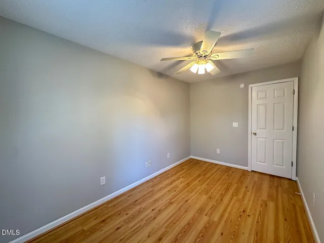 $1,795 | 103 Baldwin Circle, Garner, NC 27529