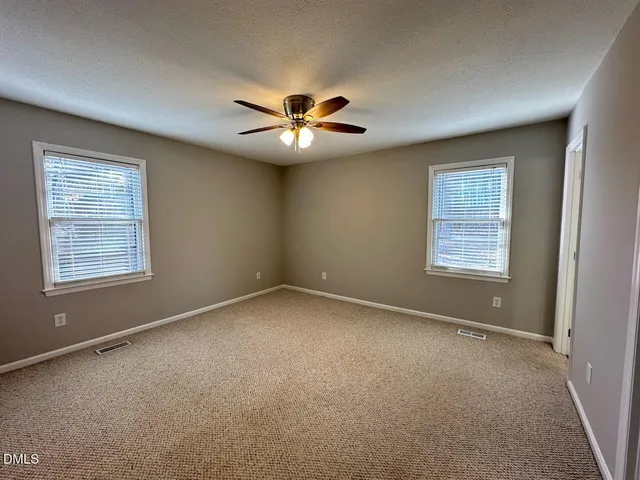 $1,795 | 103 Baldwin Circle, Garner, NC 27529