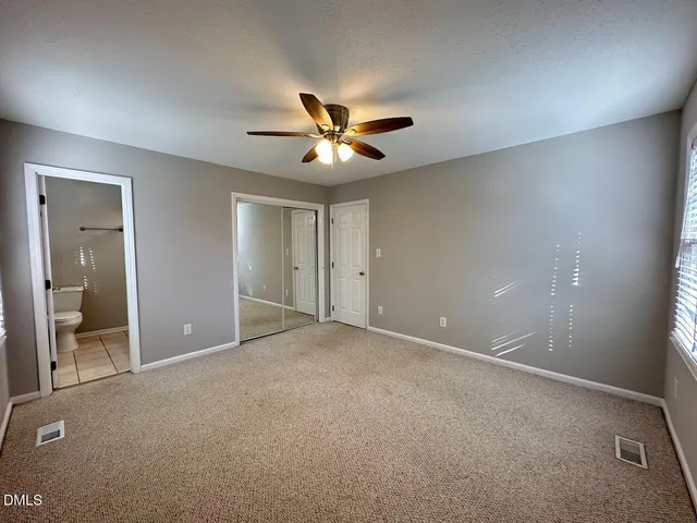 $1,795 | 103 Baldwin Circle, Garner, NC 27529