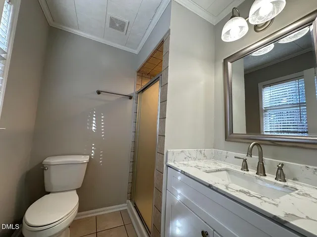 $1,795 | 103 Baldwin Circle, Garner, NC 27529