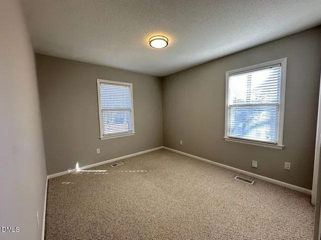 $1,795 | 103 Baldwin Circle, Garner, NC 27529