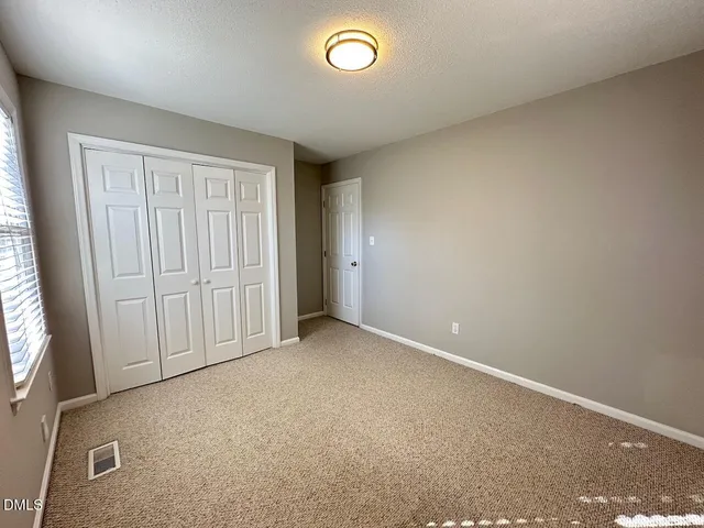 $1,795 | 103 Baldwin Circle, Garner, NC 27529