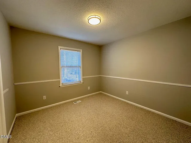 $1,795 | 103 Baldwin Circle, Garner, NC 27529