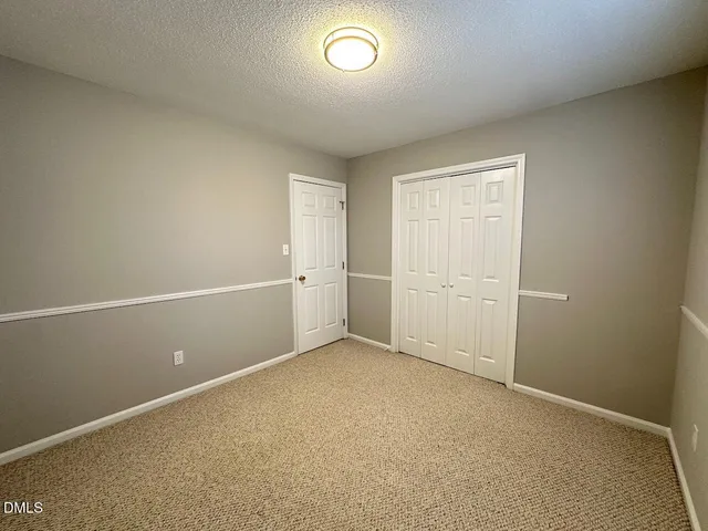 $1,795 | 103 Baldwin Circle, Garner, NC 27529