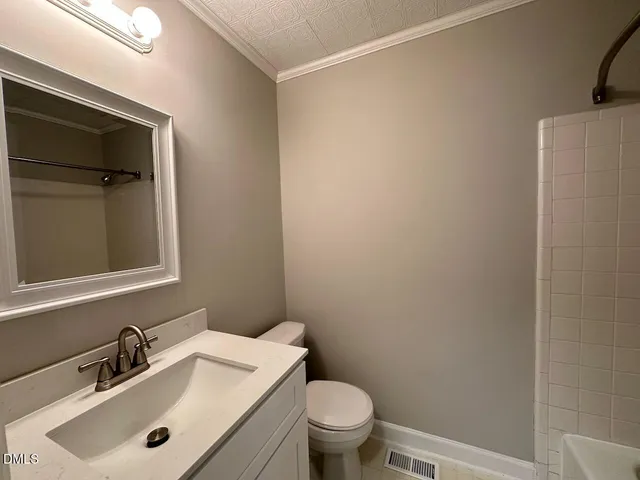 $1,795 | 103 Baldwin Circle, Garner, NC 27529