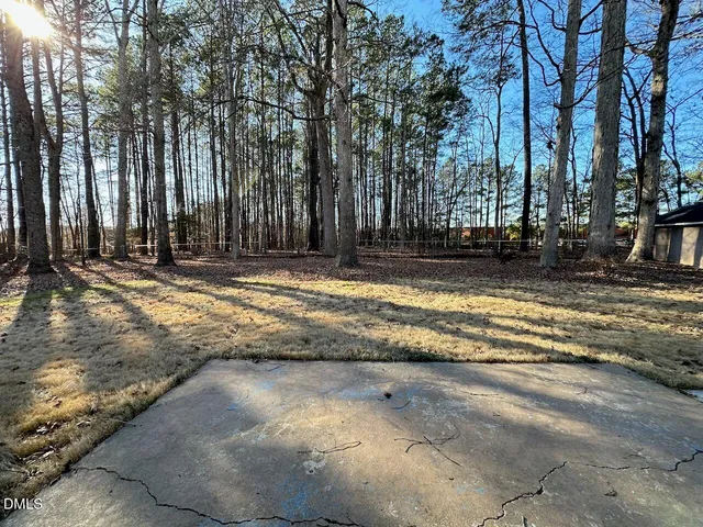 $1,795 | 103 Baldwin Circle, Garner, NC 27529