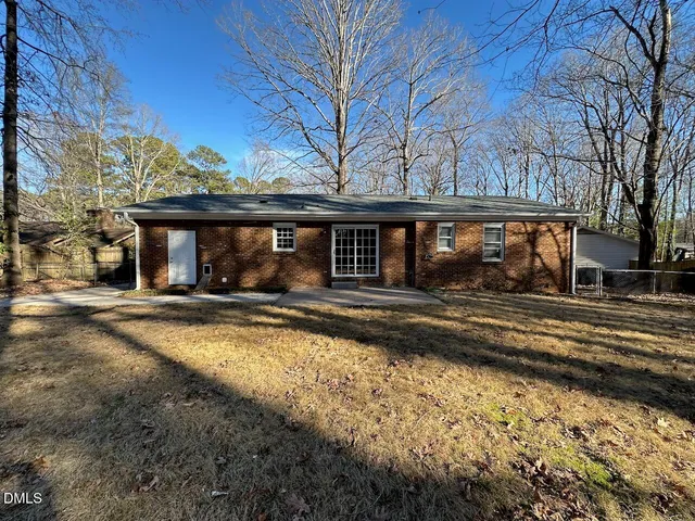 $1,795 | 103 Baldwin Circle, Garner, NC 27529