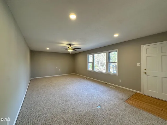 $1,795 | 103 Baldwin Circle, Garner, NC 27529