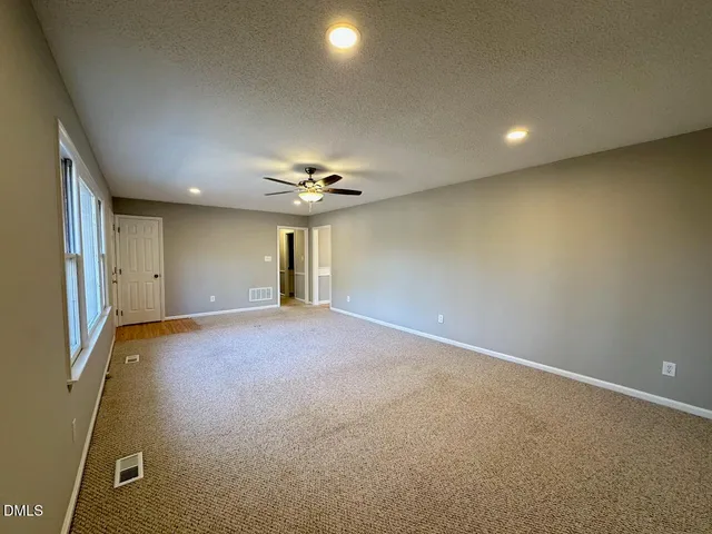 $1,795 | 103 Baldwin Circle, Garner, NC 27529