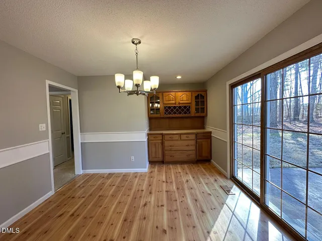 $1,795 | 103 Baldwin Circle, Garner, NC 27529