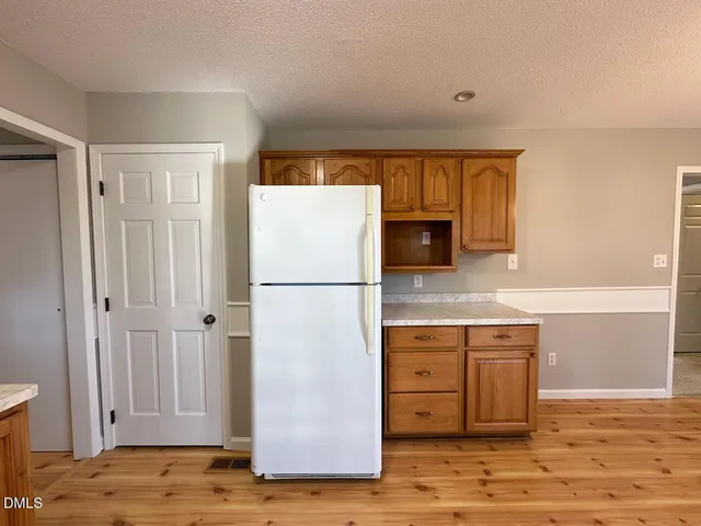 $1,795 | 103 Baldwin Circle, Garner, NC 27529