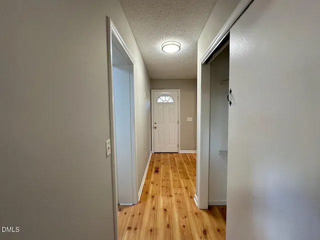 $1,795 | 103 Baldwin Circle, Garner, NC 27529