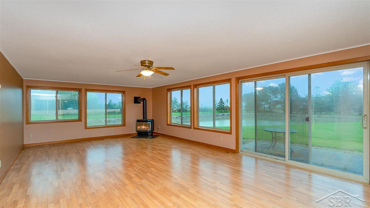 7970 North Michigan Road Saginaw, MI 48604 - Photo 14 of 30 50057106-14.JPG