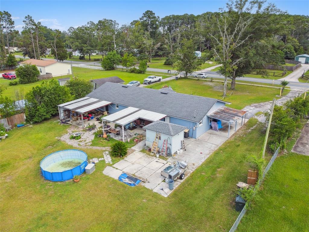 8609 Walden Road Jacksonville, FL 32244 - Photo 40 of 47 Gallery Image 40