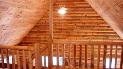 7839 West Fox Road Mears, MI 49436 - Photo 11 of 20 Additional Photo