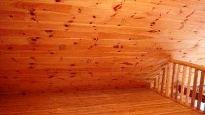7839 West Fox Road Mears, MI 49436 - Photo 12 of 20 Additional Photo