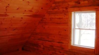 7839 West Fox Road Mears, MI 49436 - Photo 13 of 20 Additional Photo