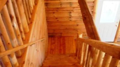 7839 West Fox Road Mears, MI 49436 - Photo 14 of 20 Additional Photo