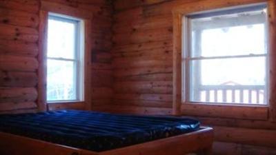 7839 West Fox Road Mears, MI 49436 - Photo 15 of 20 Additional Photo