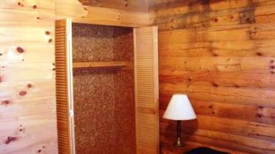 7839 West Fox Road Mears, MI 49436 - Photo 16 of 20 Additional Photo
