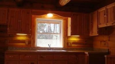 7839 West Fox Road Mears, MI 49436 - Photo 17 of 20 Additional Photo