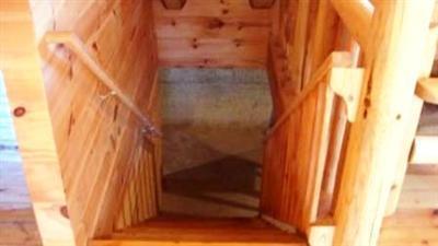 7839 West Fox Road Mears, MI 49436 - Photo 18 of 20 Additional Photo