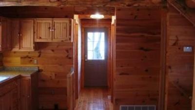 7839 West Fox Road Mears, MI 49436 - Photo 20 of 20 Additional Photo