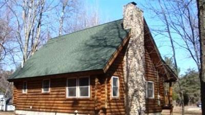 7839 West Fox Road Mears, MI 49436 - Photo 3 of 20 Additional Photo
