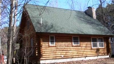 7839 West Fox Road Mears, MI 49436 - Photo 4 of 20 Additional Photo