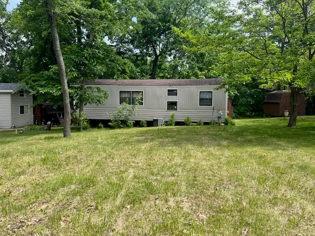 $21,000 | 2795 East 28th Road, Marseilles, IL 61341
