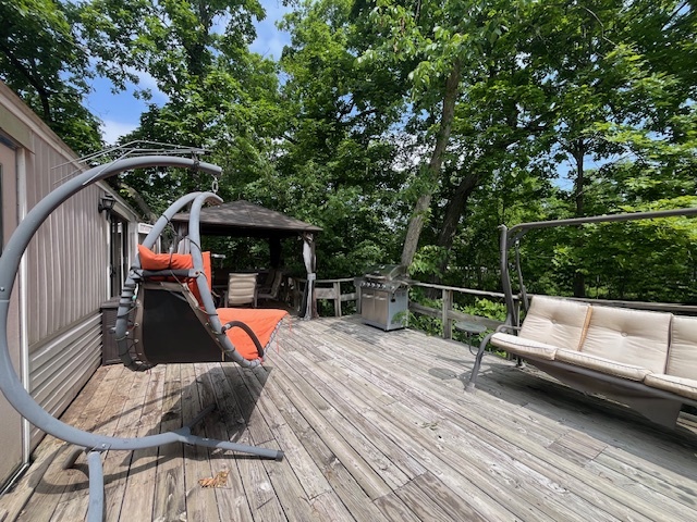 2795 East 28th Road Marseilles, IL 61341 - Photo 12 of 53